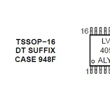 5 шт./лот LVX4052