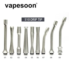 US $3.39