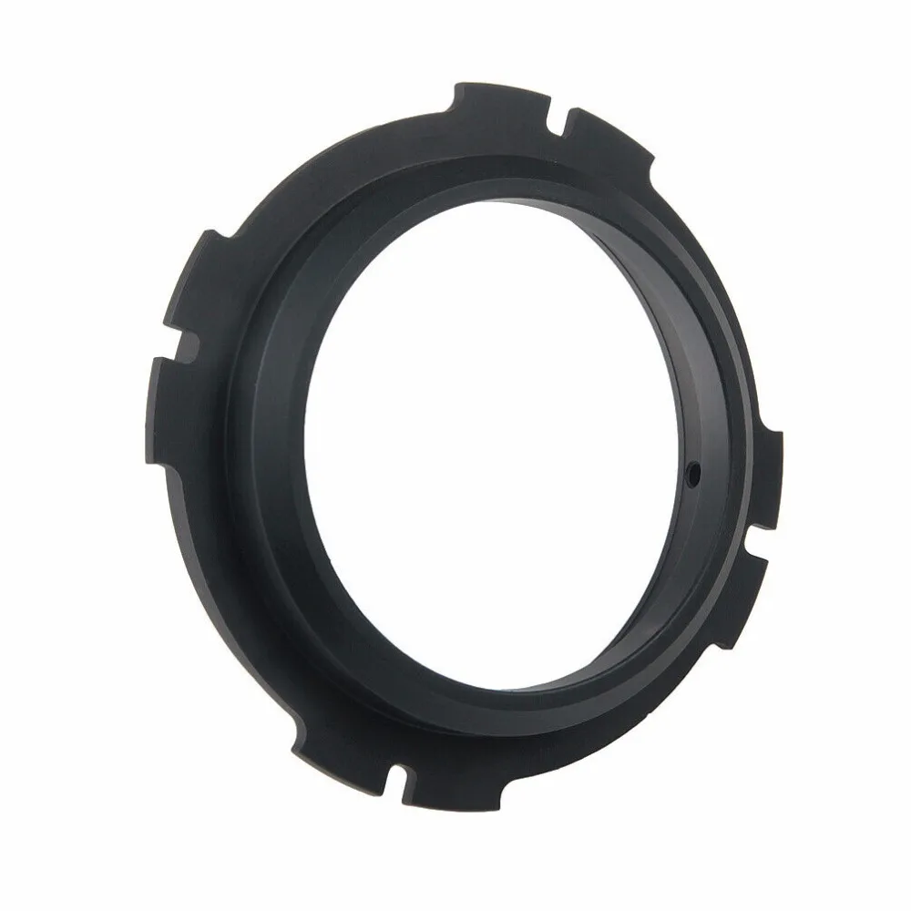 0dc83cd6-6330-4a37-8faf-5f79208ad146