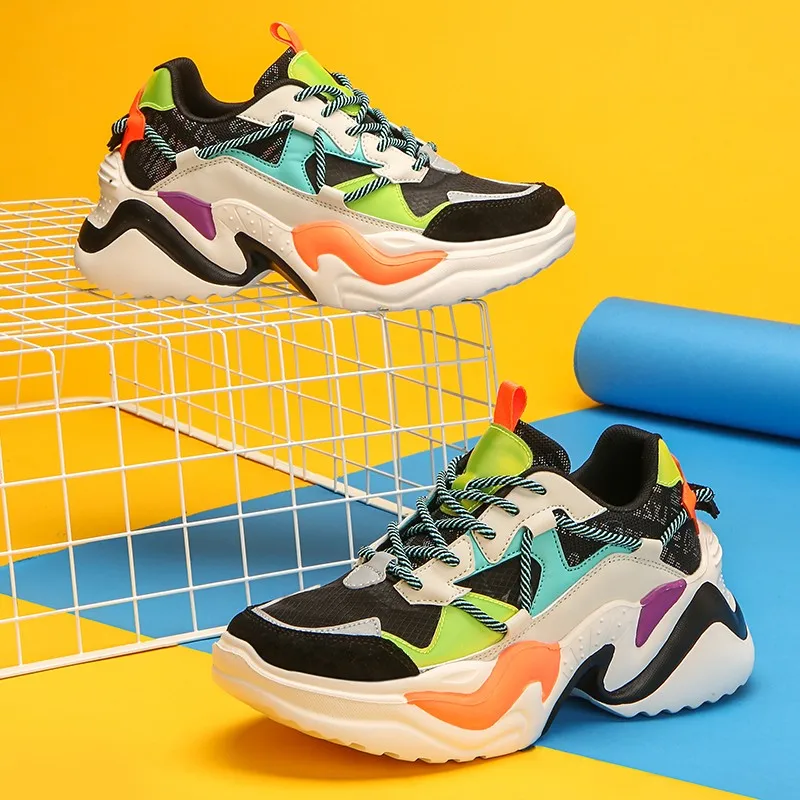 2020042010016491168311w800h800