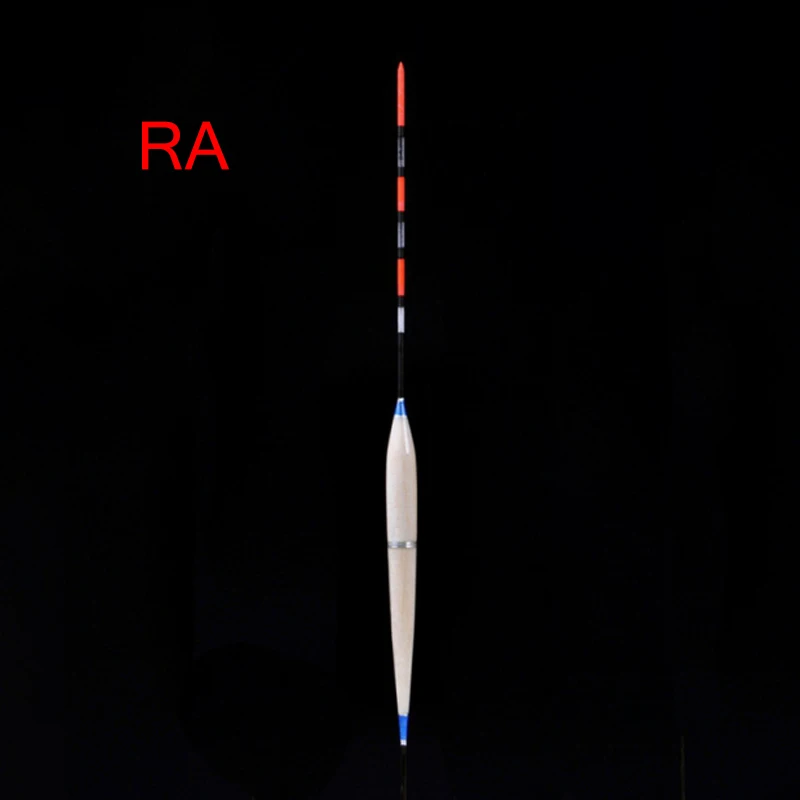 KH1579RA