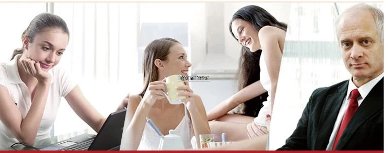 36020171203230313685