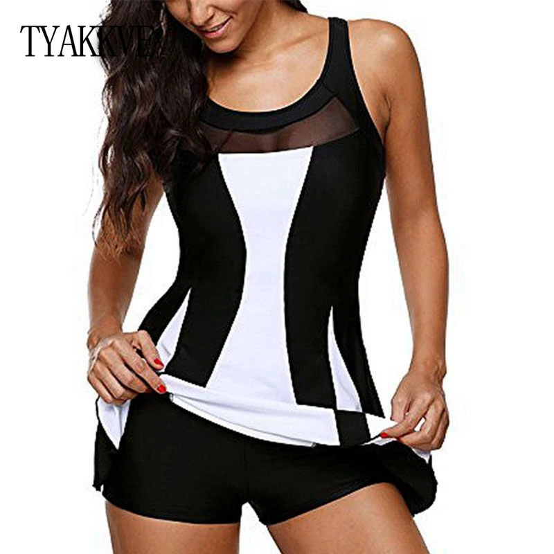 HTB1RRDka8Cw3KVjSZR0q6zcUpXaq