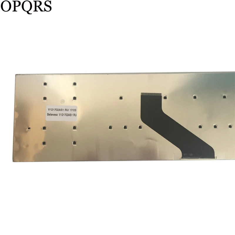 Acer Aspire 90.4YU07.SOR KBI170A410 MP-10K33U4-698 RU Ű   þƾ Ű