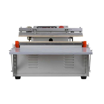

External pumping vacuum packaging machine sealing machine commercial automatic food vacuum sealing machine