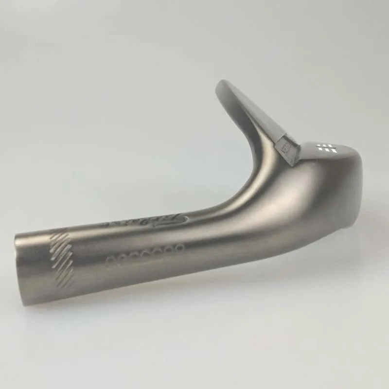 Headcovers Golf Shaft Headcover Golf Clubs Gray Sm8 Wedges 50 52 54 56 58 60 N.s.pro Modus Tour 120 Shaft Free Shipping