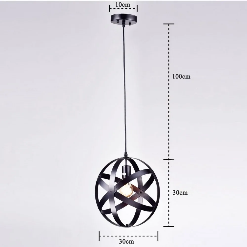 9639905330_238677855