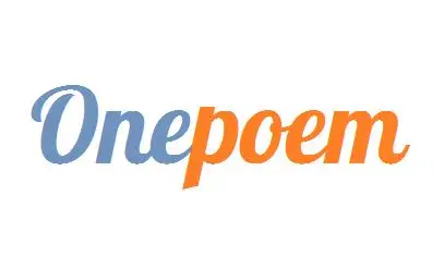 Onepoem Store