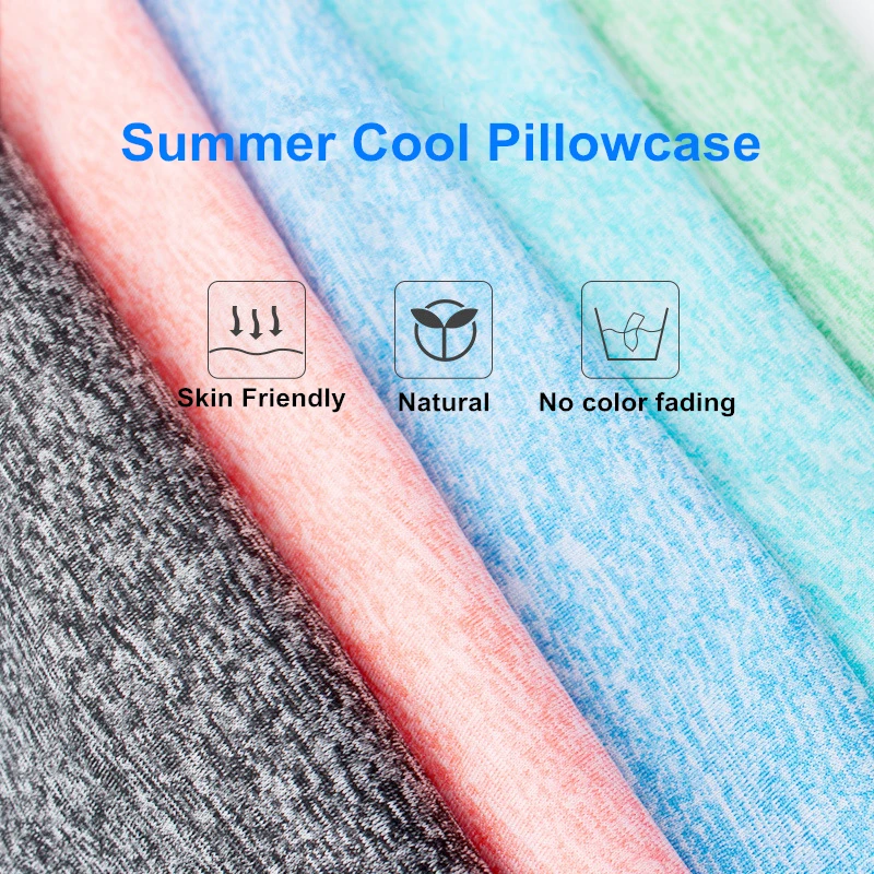 PurenLatex Cooling Gel Chair Cushion Seat Coccyx Comfort Hemorrhoid (3)