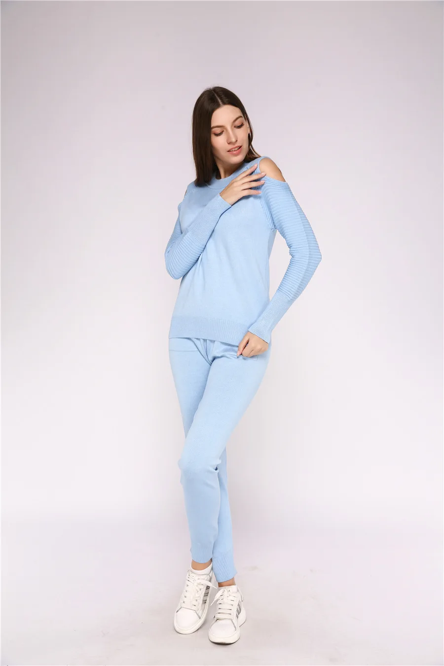 无题目录 10696.jpg