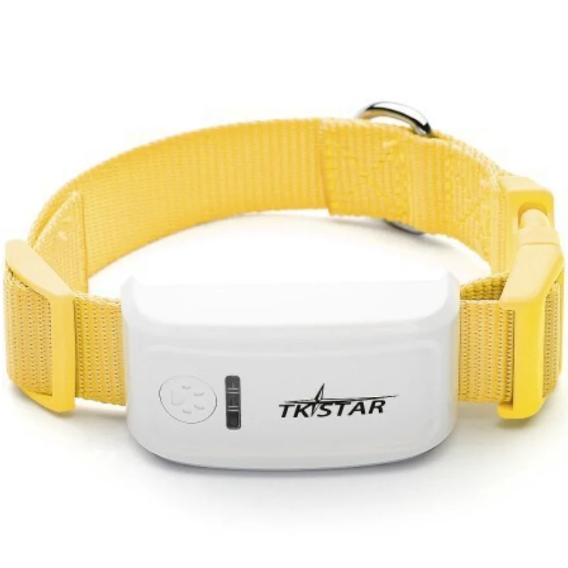 mini-tk909-gsm-gprs-network-gps-pet-cat-sistema-di-localizzazione-gps-tracker-nessuna-comunicazione-scatola-originale-fondata