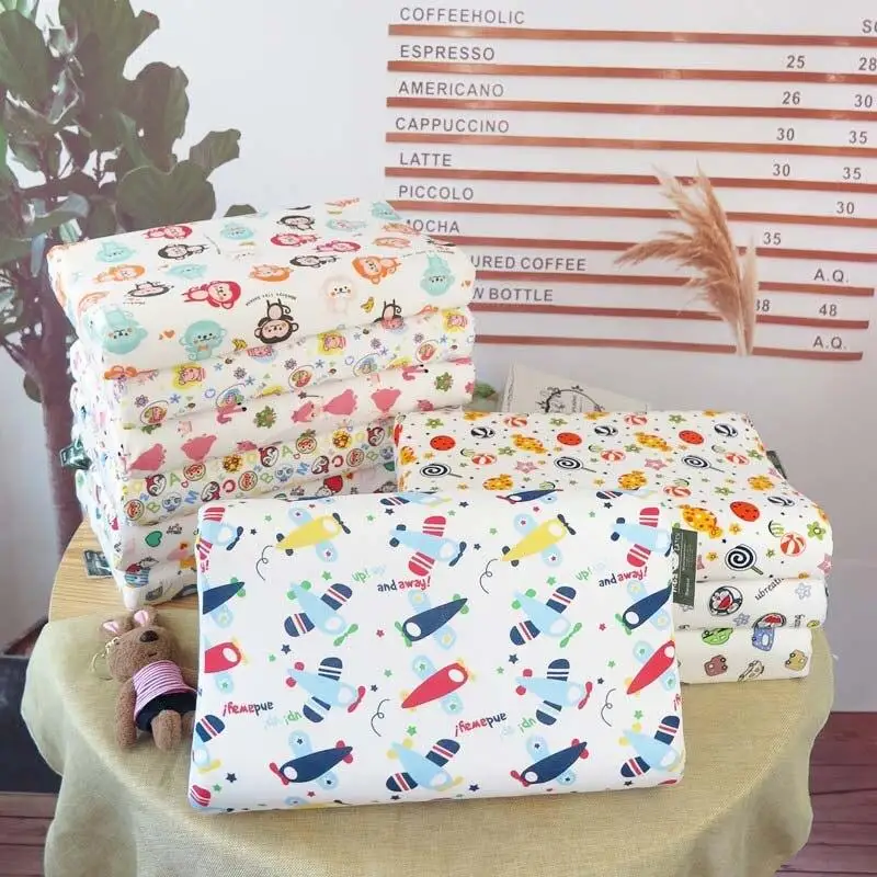 O1CN012CBjg4PIsmRggNW_!!639128436