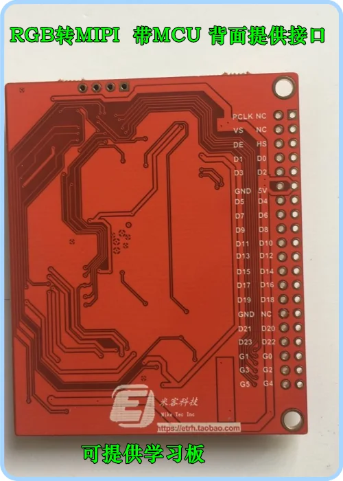 Peças de Utensílios de Cuidados Pessoais pecas de utensilios cuidados pessoais 01