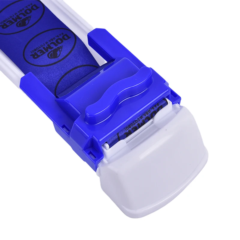 1Pc Magic Stuffed Cabbage Leaf Rolling Tool Roller Machine Grape & Vegetable Meat Rolling Tool Vegetable Meat Rolling Tool