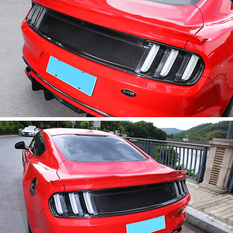 Для mustang для ford mustang для mustang аксессуары