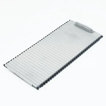

For Mercedes Benz C / E-Class W204 S204 W212 S212 Centre Console Roller Blind