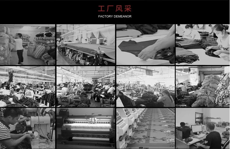  36020180628110843265________________________________________________