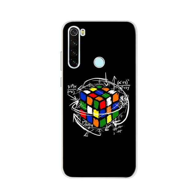 Pro Back Cover For Redmi Note Ke Cover Lazada Redmi Note Back