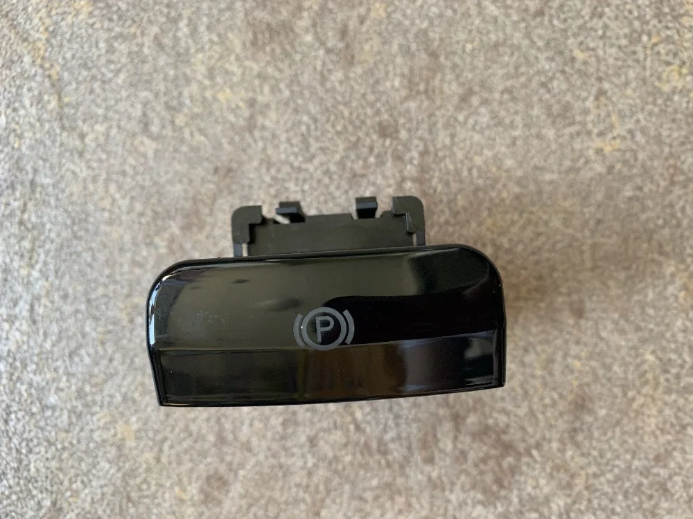 QQ图片20190926223911