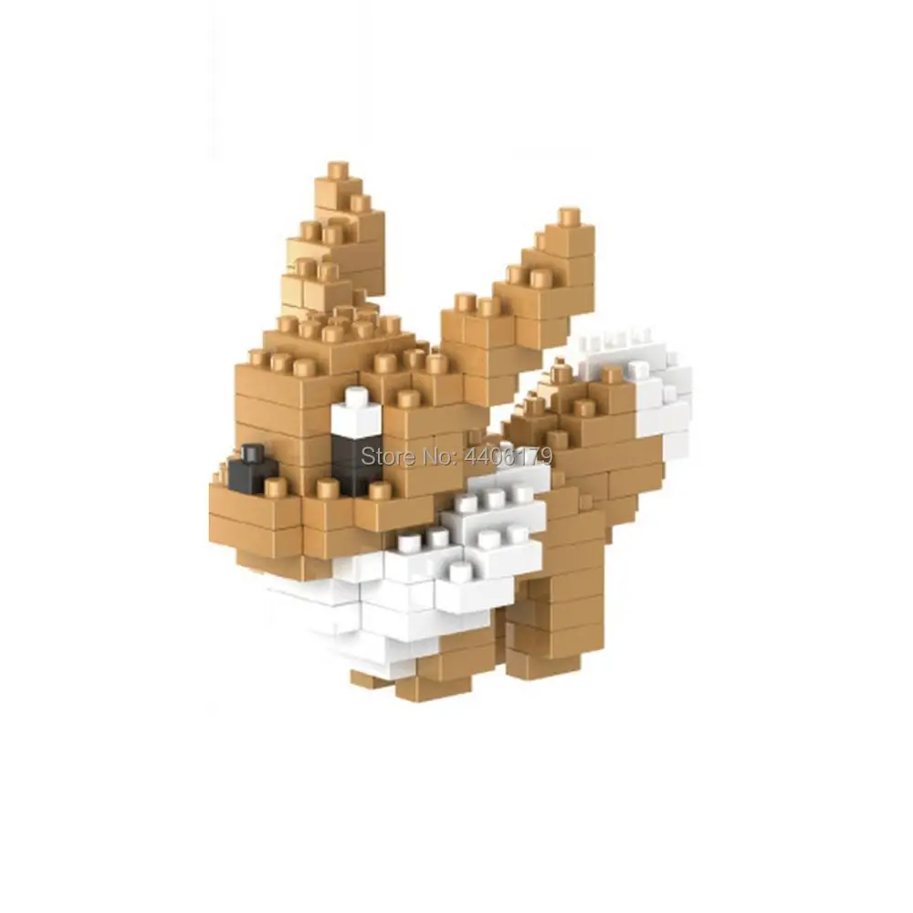 Лидер продаж классические игровые автоматы из аниме сделай сам вейпореон Flareon