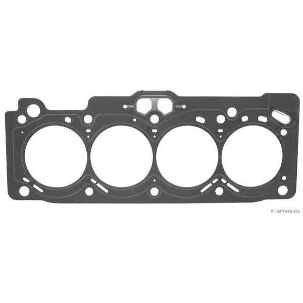 Прокладка ГБЦ NIPPARTS J1252011| |
