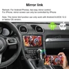 Car Electronics