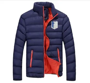 

New Feather Shield Free Wings Hoodie Zip Thickened Sports Jacket Feather Shield Long Sleeve Jacket