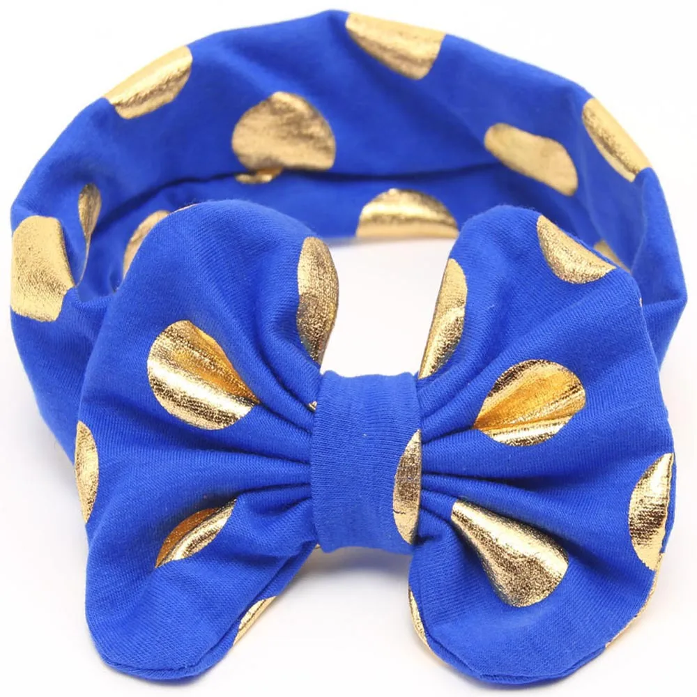 2716551689_1441488633