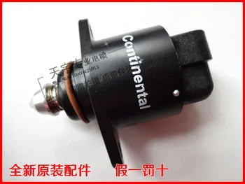 

Free Delivery. 1.6 idling motor idle valve 08187