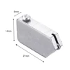 TC-30 Glass Cutter Cutting Tool for 2-8mm Glass Straight Cutting Tile Straight Cutting Head Replacement Accessories 4