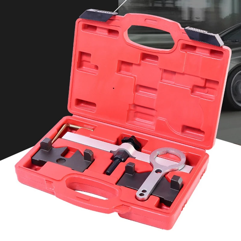 

for BMW N63 N74 Timing Tool Kit Locking Camshaft Alignment Setting Set Vanos