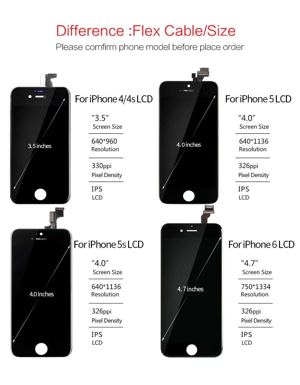 iPhone-4-5-6-1-XIANGQING_01