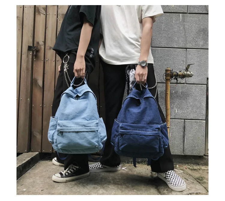 Мини-рюкзак женские сумки Mochila Дорожная сумка через плечо модная новинка для девочек Sac Dos