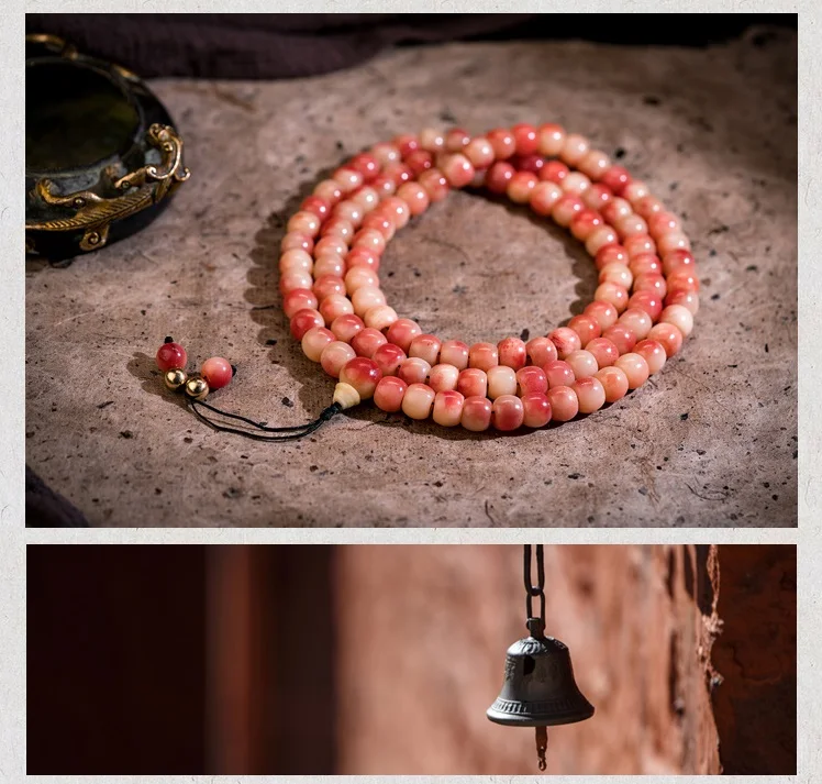 108-beads-malas008R