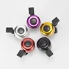 Electric Scooter Bell Horn Sound Alarm Metal Ring Bell for Xiaomi Mijia M365 M365pro Ninebot ES1 ES2 ES3 ES4 Scooter Accessories ► Photo 2/6