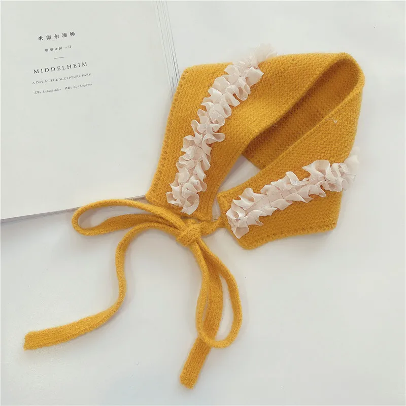 20566294766_1135716026