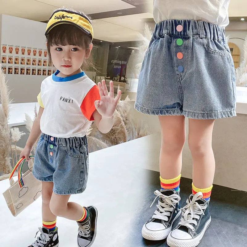 O1CN01SU7WCw266LS7gbEYY_!!4204277612