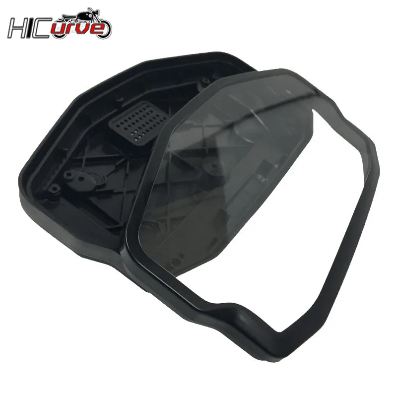 オートバイ計器カバー Compatible With Ducati 959 899 1299 1199 For Panigale バ  オートバイ計器カバー Compatible With Ducati For 848 1198 対応 オートバイ計器プロテクターカバー アンチプロテクション