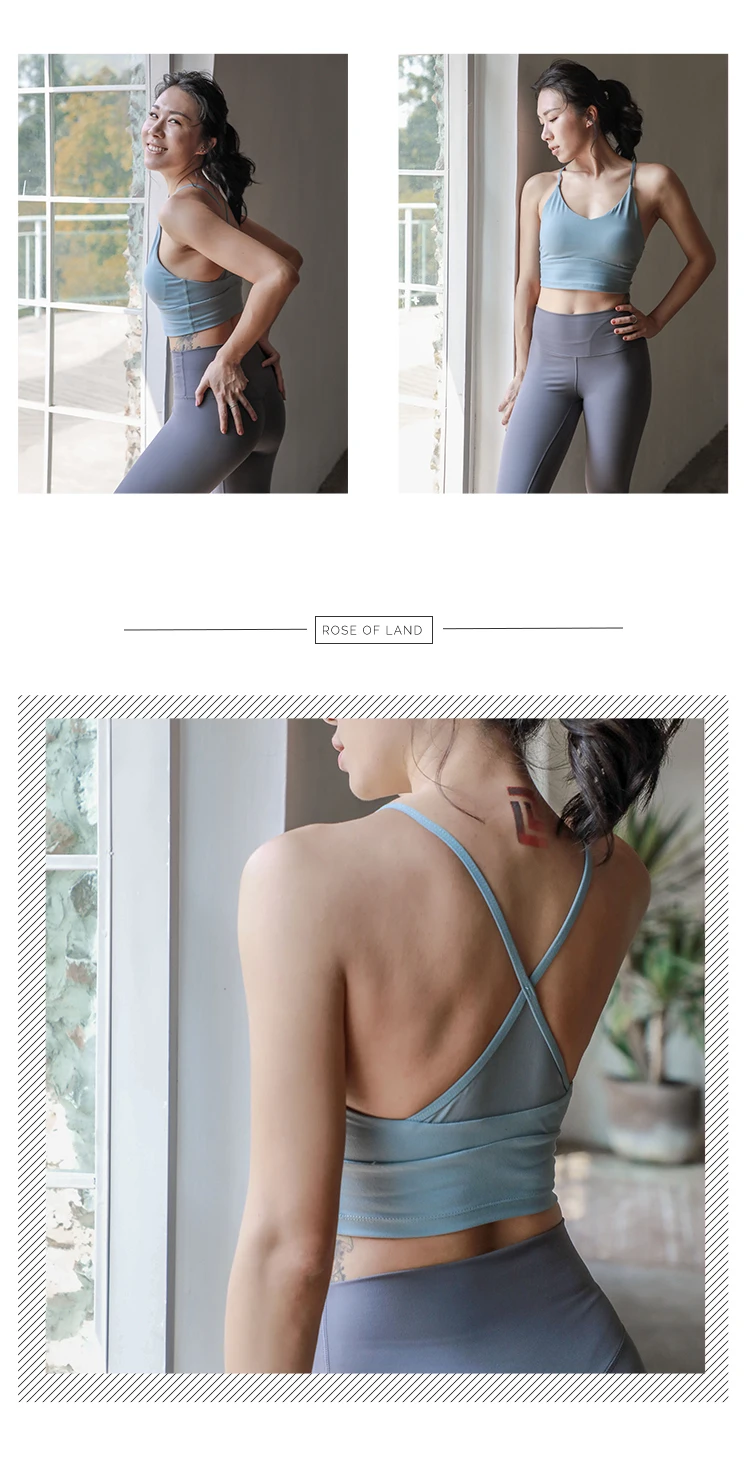 O1CN011VBgLq1qtJsVf4wLQ_!!2987905553