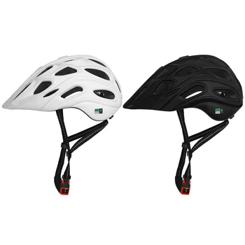 "Xiaomi" Leichter Bike-Helme für Mountain-Road-Roller-Sport-Stadt-Bike für Erwachsene-Kinder 1