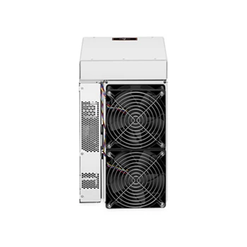 Kaufen Shenzhen 2019 Neue Ankunft Meisten Profitable Bitmain Antminer T17 Neueste Produkt 56ths Sha256 40 Th 40T