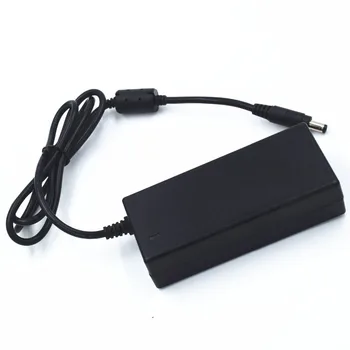

9V 2.5A 3A 4A 5A Switching Power Supply AC DC Adapter 9V DC Voltage Regulator Power Adapter