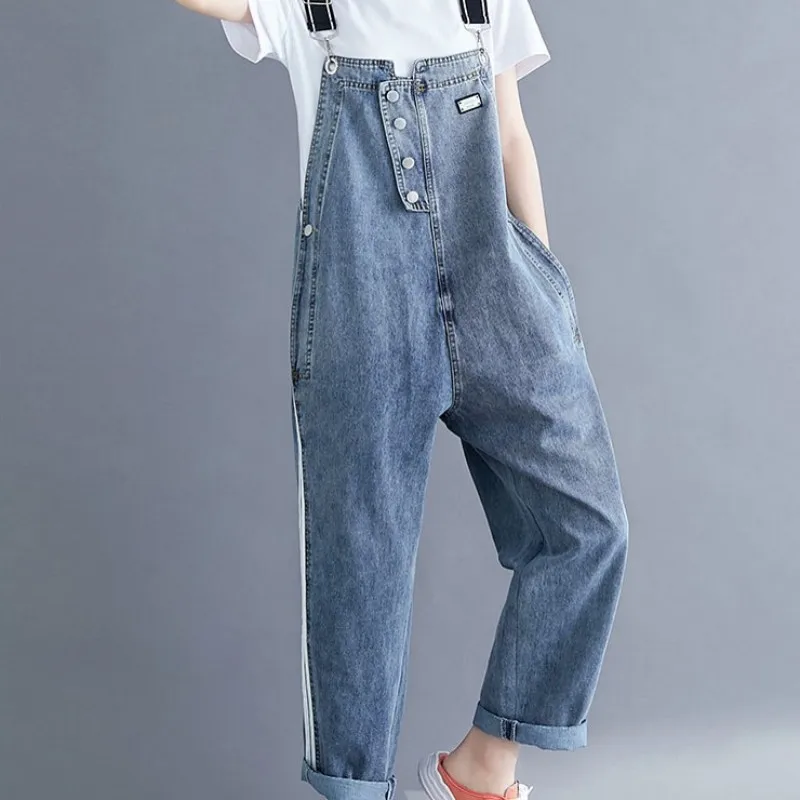 conew_o1cn01uc8yga1l0kdsij1lb_!!3017814757_conew1