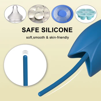 Male Penis Pump Vibrator Urethra Expansion Stimulator for Men Urethra masturbation Penis Plug Erotic Sex Toys Penis Massager 3