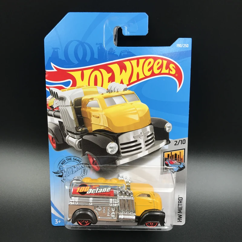 Hot Wheels, маленький горячий спортивный автомобиль, сплав, автомобиль для детей, игрушки для мальчиков, модель автомобиля, украшение на день рождения, Детская награда, игрушки для мальчиков 4 года, C4982 9K