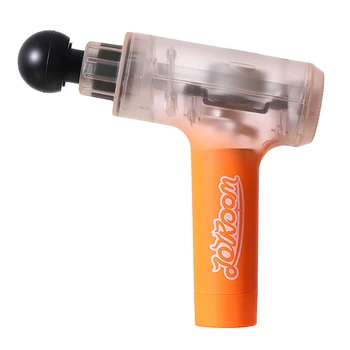 

JOYROOM Fascia Instrument Muscle Massager Sports and Fitness Home Stimulating Muscle Electric Massager-EU Plug