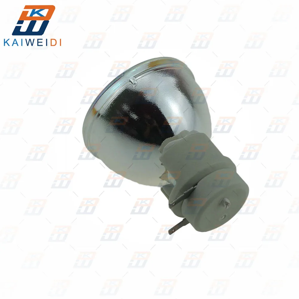 RLC-078 Запасная лампа для проектора подходит ViewSonic PJD5132 PJD5134 PJD5232L PJD5234L PJD6235 PJD6245 PJD6246 |
