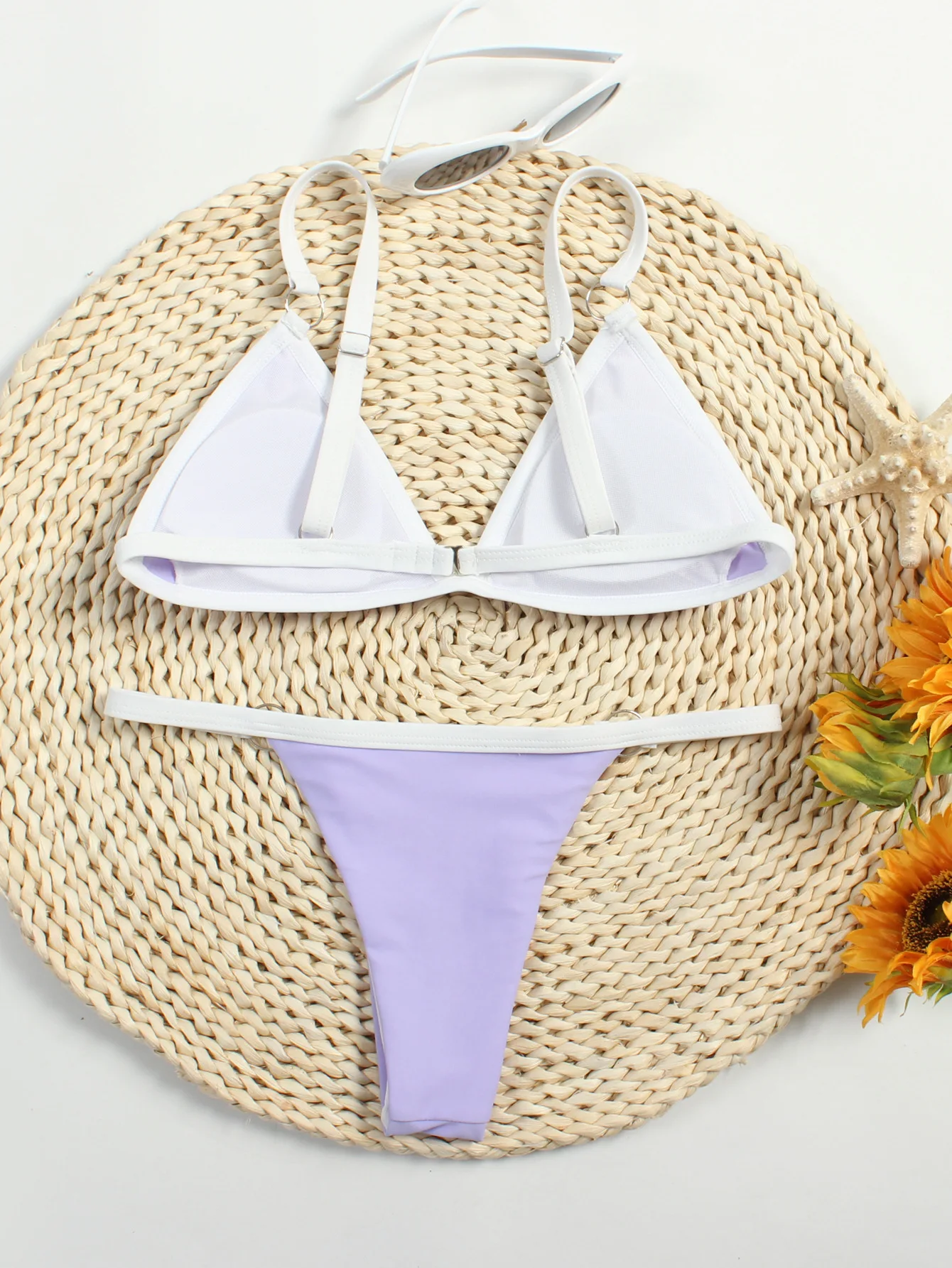 ba0d1767b4f474381c4ad39d322c09