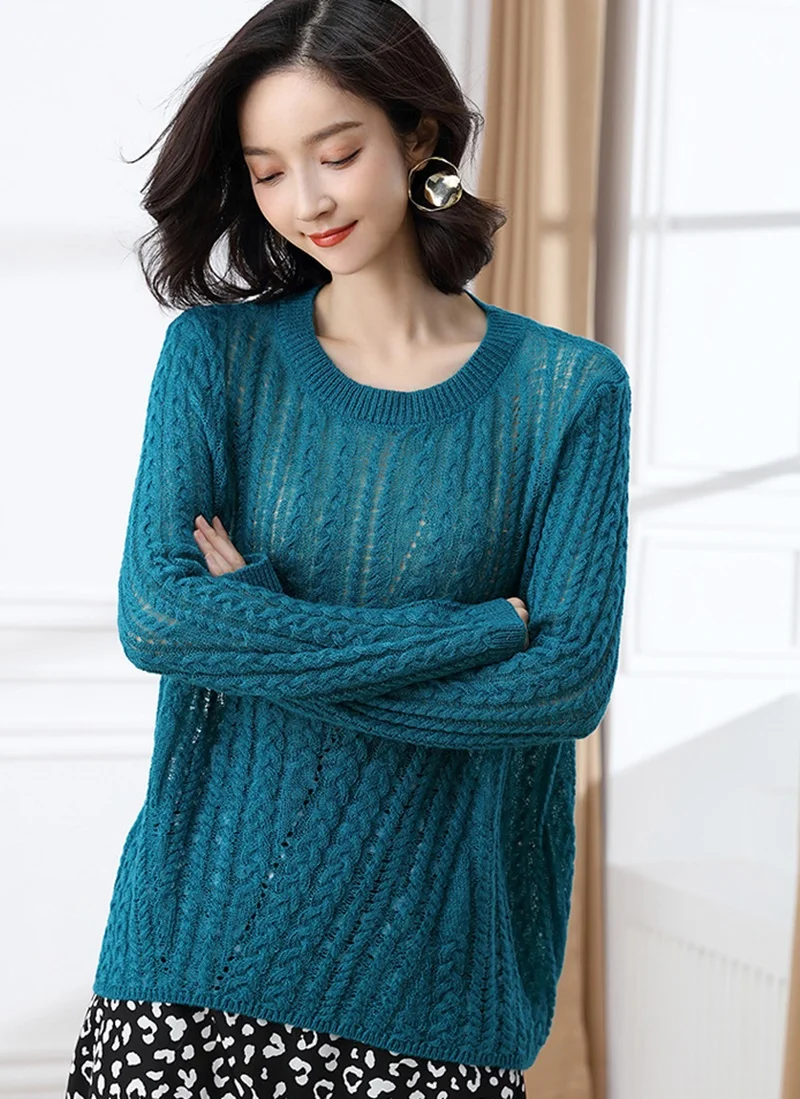 12240621096_866586744