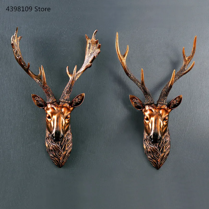 TB26uQIlCFjpuFjSspbXXXagVXa_!!2968867976